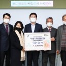 착한고기용인