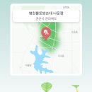 병천황토방순대나운점