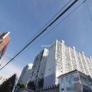 센텀동국아파트(장산동국) 네이버블로그