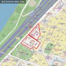 동아한가람아파트 이미지