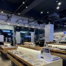 아이스퀘어안경 광장점 이미지