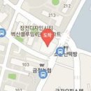 금정성심의원 이미지