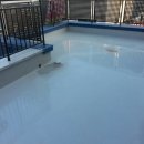 인계사거리 이미지