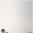 자세교정 필라테스 이미지