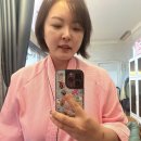 미금역 피부관리실 산전산후관리로 유명하신 원장님의 노하우 - 보떼마망
