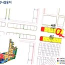 지봉빌딩1 이미지