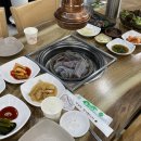 횡성고향한우
