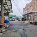 행산식당 이미지