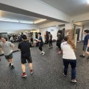 신종훈 복싱클럽 이미지