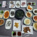 아우성회센터 이미지