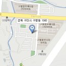 효림상사 이미지