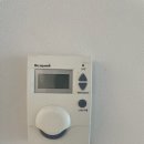 죽전로-2 이미지