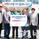 대의초등학교 이미지