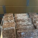 이조명품순대국 이미지