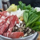 찜우동 이미지