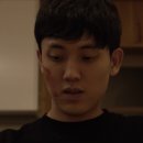 사회적협동조합 인디하우스 이미지