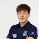 현 당구 이미지