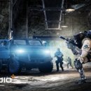 (주)엔에스스튜디오 이미지