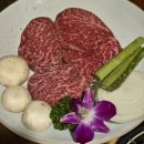 남도애찬 | [내돈내산] 강남역 소고기 맛집 남도애찬 솔직 후기 | 프라이빗 모임장소로 추천❗️