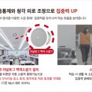 목동청각센터