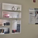 침앤뜸한의원 이미지