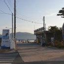 어촌민속전시관 이미지