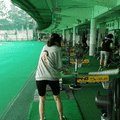 삼호골프장(실외) 이미지