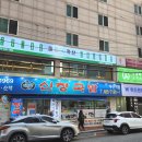 근명축산 이미지