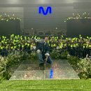 정우미디어 - 영등포구 도신로19길 8 | 정우미디어