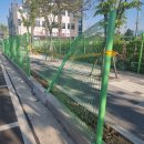 부성1동 행정복지센터 이미지