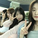유림무역 이미지