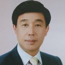 서울개인택시조합 새마을금고 강동지부 이미지