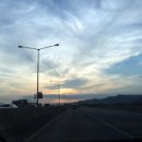 청기와꽃게장 이미지