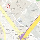 아르네어 헤어룸