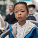 SONY 노래연습장 이미지