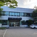 과천시재활용센터 이미지