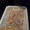 성운수산