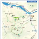 수원-원천-원천-07 이미지