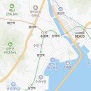 해운대해변로 298번길 34 이미지