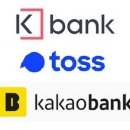 인터넷 탑 이미지