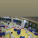 용인대 고잔유도멀티짐 고잔점 이미지