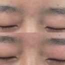 왁현대백화점 네이버블로그