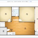 주공6단지 2 이미지