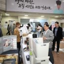 베스트픽