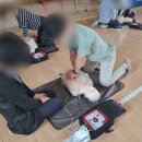 간중초등학교 이미지