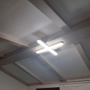 대장리경로당 이미지