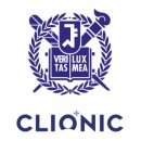 클리오닉이비인후과의원 이미지