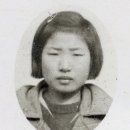 남*숙