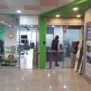 골프존파크 초전 시그니처점 이미지