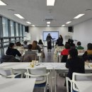 그림책지도사 이미지